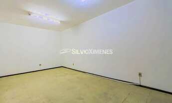 Imagem 7: Comercial Salas Comerciais no Barro Preto com 35,00 (M²), 0 quartos e vagas para Aluguel