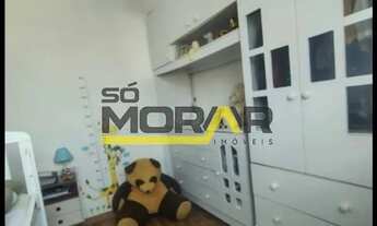 Imagem 2: APTO 2 QUARTOS EYMARD OPORTUNIDADE