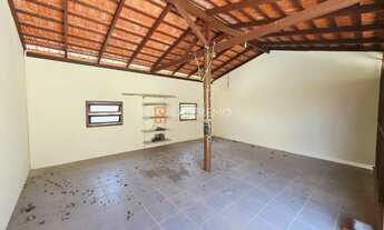 Imagem 7: João Paulo Casa com 4 dormitórios