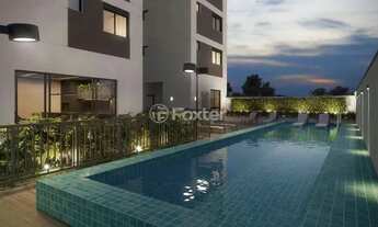 Imagem 3: Apartamento à venda Rua Ferreira Viana, Petrópolis - Porto Alegre