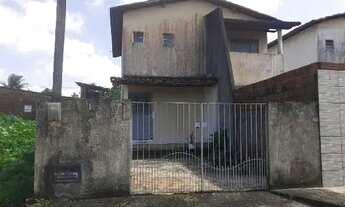 Imagem: Oportunidade Única em MACAIBA - RN Tipo