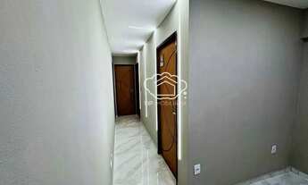 Imagem 3: Sala Comercial para Locação no Plaza Office Cesário de Melo, Campo Grande Excelente sala