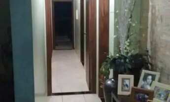 Imagem 2: Casa Parque das Figueiras