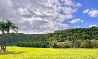 Imagem 5: Terreno à venda na Quinta Baroneza em Bragança Paulista/SP!