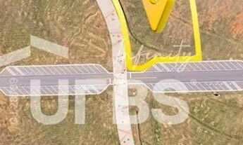 Imagem 3: Jardins França - Terreno Residencial