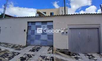 Imagem: Apartamento em Melo com 65 m², 2 Quarto(s)