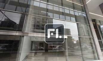 Imagem 7: Conjunto para alugar, 467 m² por R$ 76.620,02/mês - Pinheiros - São Paulo/SP