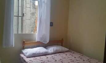 Imagem 4: Acomodação Temporada 25/26 Linda Casa, 3 Quartos, 2 banheiros, Bom Retiro Matinhos Pr