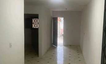 Imagem 2: 01- Vendo Casa na Vila Luizão