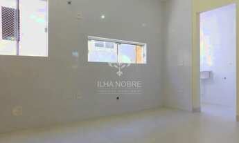 Imagem 6: Apartamento para alugar com 2 quartos no bairro Forquilhas