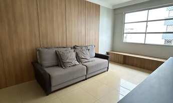 Imagem 4: Apartamento de três dormitórios muito bom na Esteves Junior!