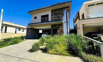 Imagem 3: Casa à venda no bairro Jardim Primavera em Itupeva/SP