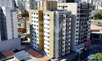 Imagem: Apartamento para locação, Centro, Chapecó
