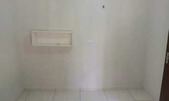 Imagem 7: Casa a venda Casa com 3 dormitórios