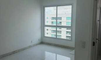 Imagem 5: Imóvel para aluguel com 227 metros quadrados com 4 quartos em Ponta D'Areia - São Luí