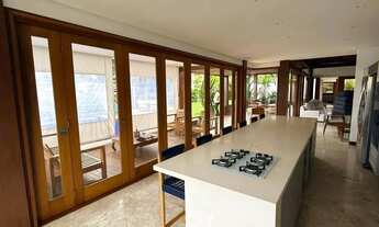 Imagem 11: Excelente casa no Buscaville com energia solar!!