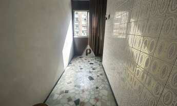 Imagem 2: Apartamento de 1 quarto no Andaraí