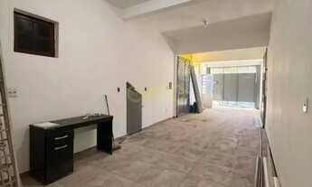 Imagem 4: Salão para alugar em Cajamar, Salão para locação no Polvilho em Cajamar/SP