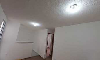 Imagem 4: Apartamento Novo Próx. à UNINOVAFAPI - (taxa de condomínio Inclusa no valor