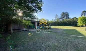 Imagem: Imóvel para venda com 40000 metros quadrados