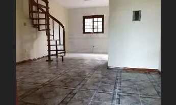 Imagem 3: Casa para Venda - 61.5m², 3 dormitórios, Nova Ipanema