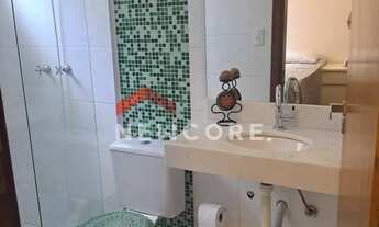 Imagem 4: Casa de condomínio em Alameda Provence - Condominio Ville de France - Itatiba/SP