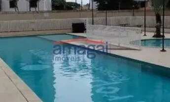 Imagem 6: Apartamento no Tropical Garden