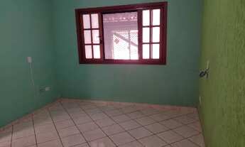 Imagem 5: PERMUTA - CASA 430MIL POR CASA 200MIL EM INDAIATUBA - SEM VOLTA