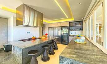 Imagem 6: Casa à venda no BUSCA VIDA , CATU DE ABRANTES, Camaçari, BA