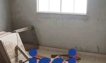 Imagem 5: Casas a venda no Balneário Canoas Pontal