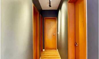 Imagem 4: RR Torre Trivento