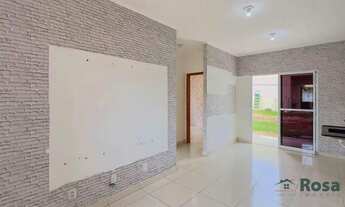 Imagem 7: Casa para aluguel, - Selecione - Bairro, Cuiabá