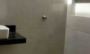 Imagem 6: Casa à venda, 85 m² por R$ 395.000,00 - Vila Santa Izabel - Maringá/PR