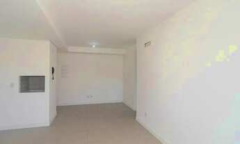 Imagem 4: Apartamento 02 dormitórios no Centro Histórico em Porto Alegre