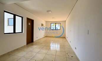 Imagem 2: Sala para alugar por R$ 650.00, 35.00 m2 - CENTRO - LONDRINA/PR