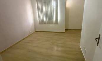 Imagem 7: Casa duplex em condomínio fechado com 2 quartos