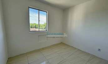 Imagem 7: Cobertura com 2 dormitórios, 83 m² - venda por R$ 230.000 ou aluguel por R$ 1.100/mês - Vi