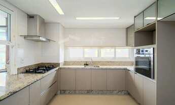 Imagem 2: Residencial Ecoliving