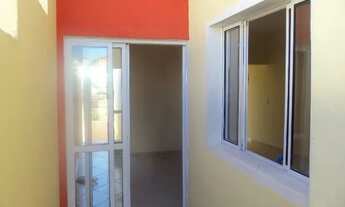 Imagem 3: Excelente Casa clara e arejada em Botucatu - SP para Venda ou troca