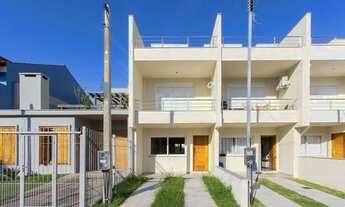 Imagem: Casa em Hípica