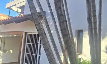 Imagem 6: Casa 3 dormitórios para alugar Santana Porto Alegre/RS