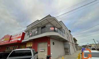 Imagem: Área para alugar, 93 m² por R$ 2.065,00/mês