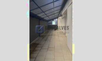 Imagem 4: Venda Predio Comercial Sao Bernardo do Campo Centro Ref: 146983