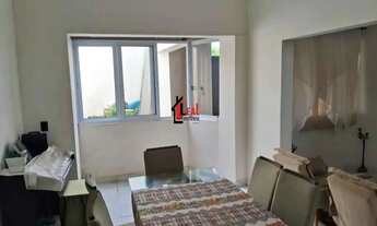 Imagem 4: Casa para Venda em Presidente Prudente, AUGUSTO DE PAULA, 3 dormitórios, 1 suíte, 3 banhei