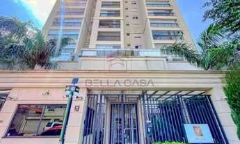 Imagem: Magnífico Moóca - Apartamento a venda