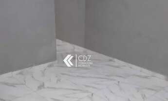 Imagem 7: Casa Vila Santana - Sorocaba/SP