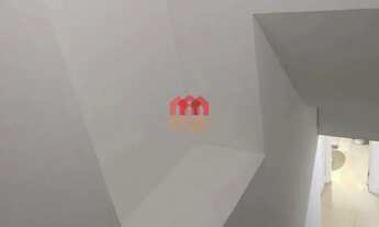 Imagem 5: SALA CONDOMINIO DOWNTOWN