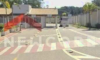 Imagem 6: Lote em condomínio em Estrada Ferroviário João de Oliveira - Ipanema das Pedras - Sorocaba