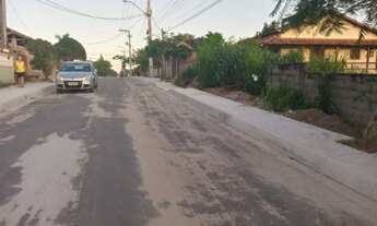 Imagem 3: Lote 450m2-R$ 130Mil!