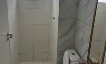 Imagem 6: AP. Condomínio mobiliado